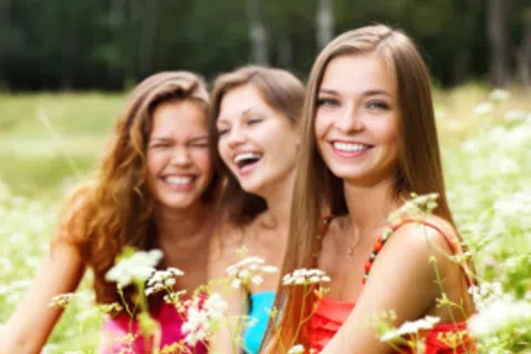 Dentist Roanoke VA | 7 Ways to Get Your Calcium Dairy-Free