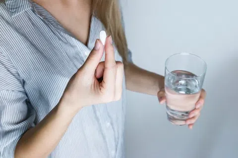 Roanoke Dentist | How Probiotics Improve Oral Health