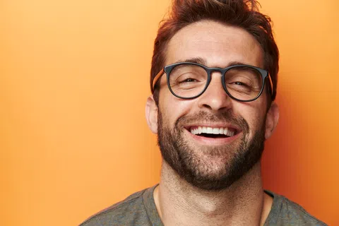 Dentist Daleville | Healthy is the New Beautiful