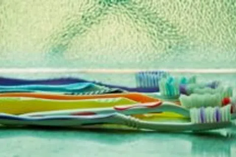 Vinton Dentist | Maintaining Your Oral Health During Cancer Treatments