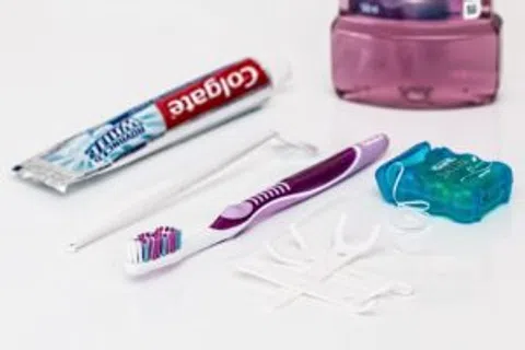 Cosmetic Dentist Roanoke | You Need to Know About Oral Thrush: Here’s Why