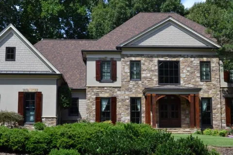EXOVATIONS named 2013 Market Leader by Professional Remodeler Magazine