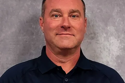 PRESS RELEASE: Newly Appointed President