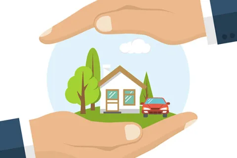 Houston private mortgage insurance PMI