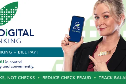 graphical user interface, website