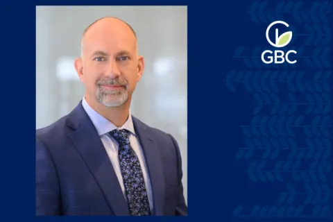 a man in a suit and tie