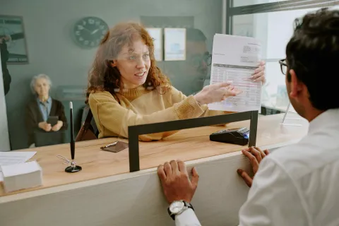 Which Personal Banking Account Should I Choose?
