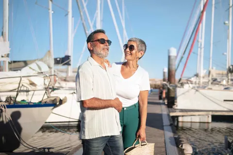 How Do I Retire Comfortably?