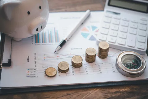Wealth Management Tips to Grow Your Financial Portfolio