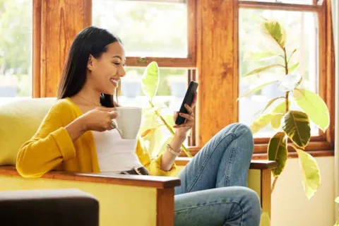 Demystifying Retirement Accounts