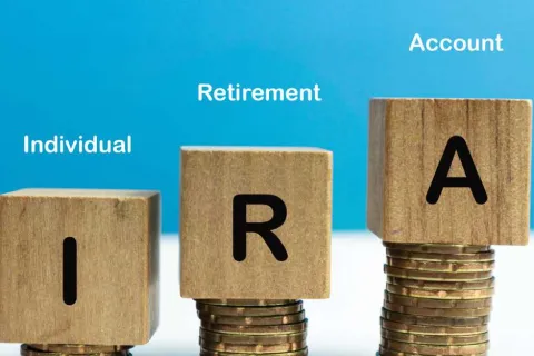 Roth IRA Rules in 2025: All You Need to Know About Roth IRA IRS Rules and Tax Rules