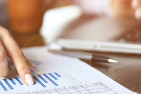 Practical Budgeting Made Easy            