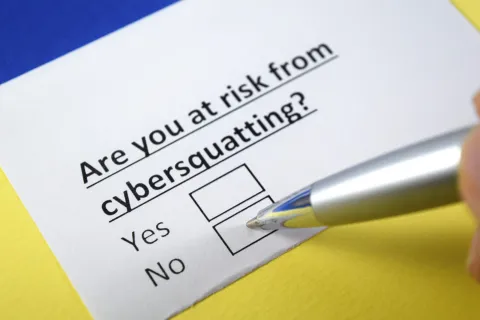 a pen on a piece of paper