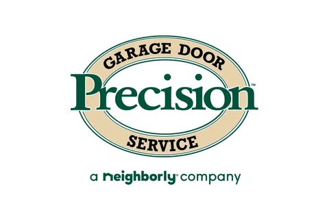 logo, company name