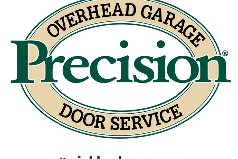 logo, company name