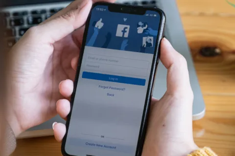 graphical user interface, text, application, chat or text message