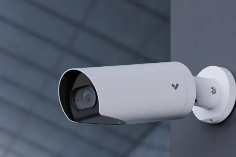 the best outdoor commercial security camera in 2025