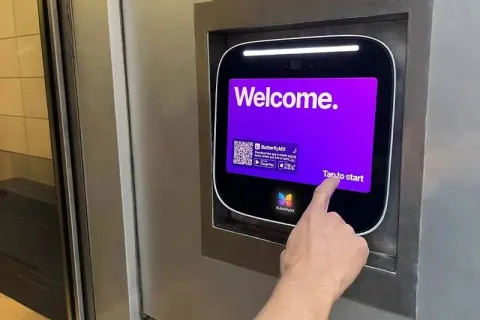 butterflymx intercom