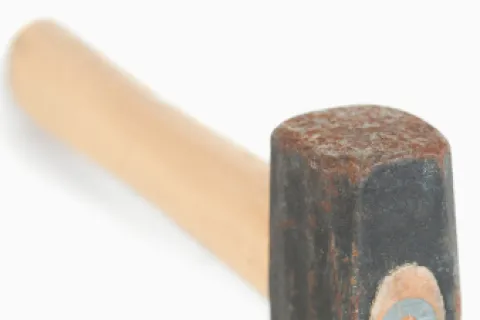 When Employee Blind Spots Bring Everyone Down