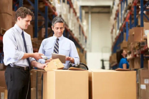 The Trick to Running a Family Business… That’s Actually Functional