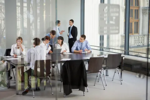 How to Mitigate Risk from a Poor Decision: Bouncing Back After a Blunder