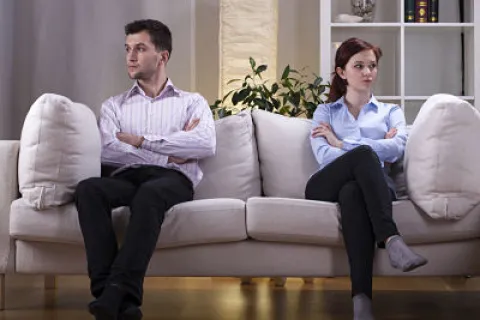 Avoid Avoidance: Facing Tough Conversations Head On