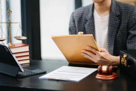 How and When to Sue for Emotional Distress
