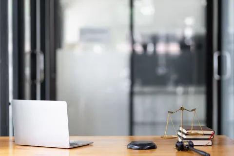 How Long Do You Have to File a Personal Injury Claim?