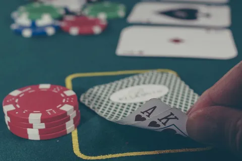 Spotlight Series: Health Savings Accounts and the Inherent Gamble of Health Insurance