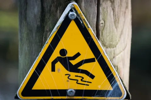 Spotlight Series: Avoiding the Pitfalls of Health Savings Accounts