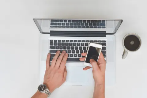 Spotlight Series: Year-End Health Savings Account Eligibility And Tax Season