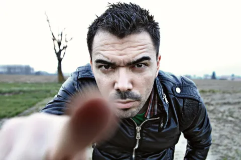 Lumity's Take: Why Your People Still Want Health Savings Accounts