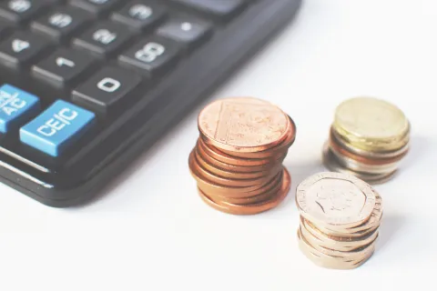 Health Savings Account Reimbursement Confusion