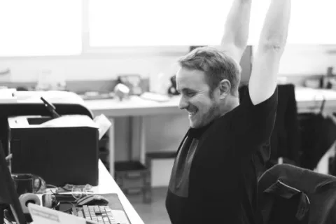 How Job Crafting Can Work for Your Business