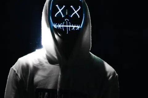 What Employers Need to Know About Job Burnout