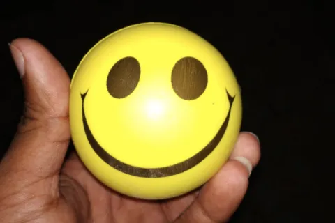 Replace Stress Management with Best Management