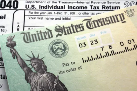 Employers, Domestic Partnerships, and the IRS