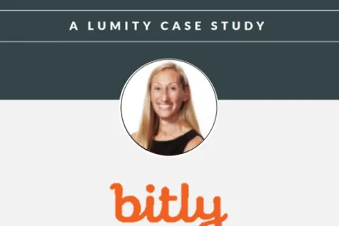 Lumity People + Platform: Open Enrollment Made Simple