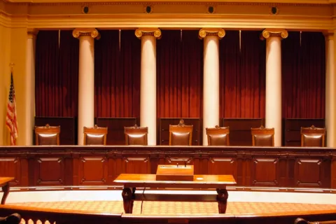 Are You Ready for the New PEO Law?