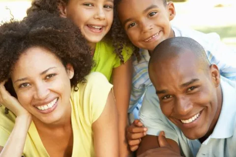 FMLA Leave: Dads matter too!