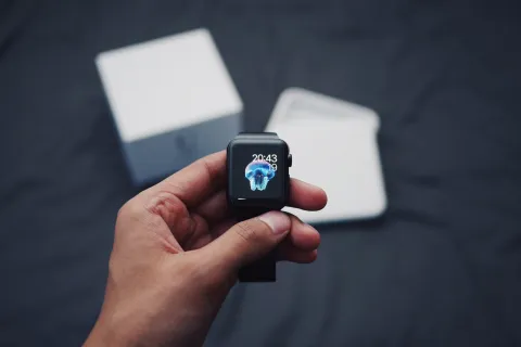 Do You Know How to Count FMLA Eligibility Hours?