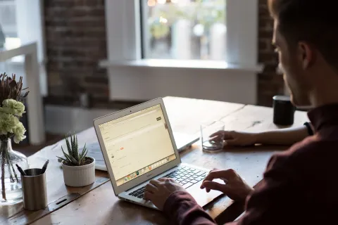 Bringing Open Enrollment into the 21st century