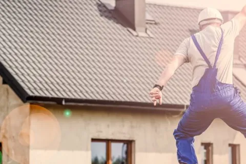 New Workplace Laws Require your Attention