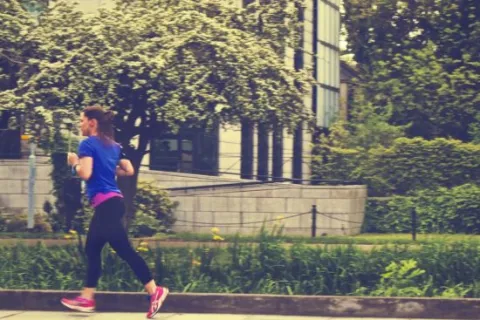 Intro to Workplace Wellness: Getting it Right