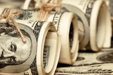 Spotlight Series: Affordable, Minimum Value Health Plans