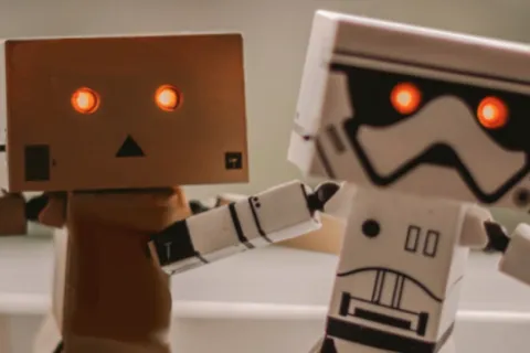 The Seduction of All-in-One HR Technology