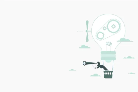 7 Strategies to Reduce Employer Health Plan Costs—Despite a Pandemic