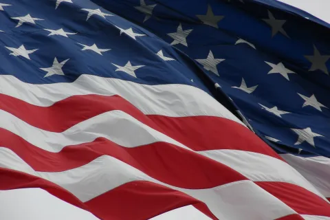 Dependent Care FSA Increase and 100% COBRA Subsidies Passed by Congress