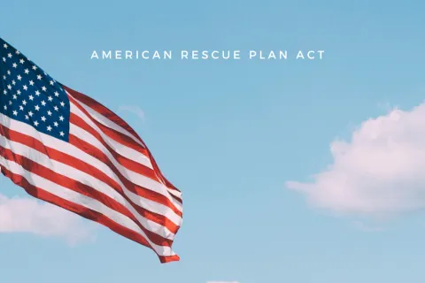 A Review of the New IRS Guidance on COBRA Subsidies