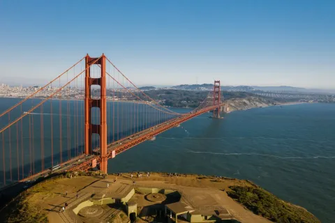 Are you Compliant with SF HCSO?